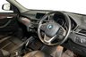 USED 2019 69 BMW X1 2.0 20i xLine SUV 5dr Petrol DCT sDrive Euro 6 (s/s) (192 ps) Heated Seats, Park Distance Control, DAB Digital Radio, LED Headlights, Cruise Control Heated Seats, Park Distance Control, DAB Digital Radio, LED Headlights, Cruise Control