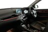 USED 2019 69 BMW X1 2.0 20i xLine SUV 5dr Petrol DCT sDrive Euro 6 (s/s) (192 ps) Heated Seats, Park Distance Control, DAB Digital Radio, LED Headlights, Cruise Control Heated Seats, Park Distance Control, DAB Digital Radio, LED Headlights, Cruise Control