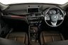 USED 2019 69 BMW X1 2.0 20i xLine SUV 5dr Petrol DCT sDrive Euro 6 (s/s) (192 ps) Heated Seats, Park Distance Control, DAB Digital Radio, LED Headlights, Cruise Control Heated Seats, Park Distance Control, DAB Digital Radio, LED Headlights, Cruise Control