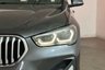 USED 2019 69 BMW X1 2.0 20i xLine SUV 5dr Petrol DCT sDrive Euro 6 (s/s) (192 ps) Heated Seats, Park Distance Control, DAB Digital Radio, LED Headlights, Cruise Control Heated Seats, Park Distance Control, DAB Digital Radio, LED Headlights, Cruise Control