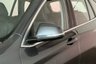 USED 2019 69 BMW X1 2.0 20i xLine SUV 5dr Petrol DCT sDrive Euro 6 (s/s) (192 ps) Heated Seats, Park Distance Control, DAB Digital Radio, LED Headlights, Cruise Control Heated Seats, Park Distance Control, DAB Digital Radio, LED Headlights, Cruise Control