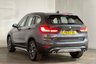USED 2019 69 BMW X1 2.0 20i xLine SUV 5dr Petrol DCT sDrive Euro 6 (s/s) (192 ps) Heated Seats, Park Distance Control, DAB Digital Radio, LED Headlights, Cruise Control Heated Seats, Park Distance Control, DAB Digital Radio, LED Headlights, Cruise Control