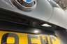USED 2019 69 BMW X1 2.0 20i xLine SUV 5dr Petrol DCT sDrive Euro 6 (s/s) (192 ps) Heated Seats, Park Distance Control, DAB Digital Radio, LED Headlights, Cruise Control Heated Seats, Park Distance Control, DAB Digital Radio, LED Headlights, Cruise Control