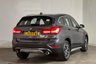 USED 2019 69 BMW X1 2.0 20i xLine SUV 5dr Petrol DCT sDrive Euro 6 (s/s) (192 ps) Heated Seats, Park Distance Control, DAB Digital Radio, LED Headlights, Cruise Control Heated Seats, Park Distance Control, DAB Digital Radio, LED Headlights, Cruise Control