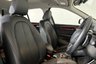 USED 2019 69 BMW X1 2.0 20i xLine SUV 5dr Petrol DCT sDrive Euro 6 (s/s) (192 ps) Heated Seats, Park Distance Control, DAB Digital Radio, LED Headlights, Cruise Control Heated Seats, Park Distance Control, DAB Digital Radio, LED Headlights, Cruise Control