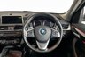 USED 2019 69 BMW X1 2.0 20i xLine SUV 5dr Petrol DCT sDrive Euro 6 (s/s) (192 ps) Heated Seats, Park Distance Control, DAB Digital Radio, LED Headlights, Cruise Control Heated Seats, Park Distance Control, DAB Digital Radio, LED Headlights, Cruise Control