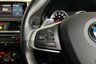 USED 2019 69 BMW X1 2.0 20i xLine SUV 5dr Petrol DCT sDrive Euro 6 (s/s) (192 ps) Heated Seats, Park Distance Control, DAB Digital Radio, LED Headlights, Cruise Control Heated Seats, Park Distance Control, DAB Digital Radio, LED Headlights, Cruise Control