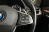 USED 2019 69 BMW X1 2.0 20i xLine SUV 5dr Petrol DCT sDrive Euro 6 (s/s) (192 ps) Heated Seats, Park Distance Control, DAB Digital Radio, LED Headlights, Cruise Control Heated Seats, Park Distance Control, DAB Digital Radio, LED Headlights, Cruise Control