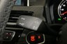 USED 2019 69 BMW X1 2.0 20i xLine SUV 5dr Petrol DCT sDrive Euro 6 (s/s) (192 ps) Heated Seats, Park Distance Control, DAB Digital Radio, LED Headlights, Cruise Control Heated Seats, Park Distance Control, DAB Digital Radio, LED Headlights, Cruise Control