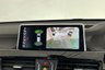 USED 2019 69 BMW X1 2.0 20i xLine SUV 5dr Petrol DCT sDrive Euro 6 (s/s) (192 ps) Heated Seats, Park Distance Control, DAB Digital Radio, LED Headlights, Cruise Control Heated Seats, Park Distance Control, DAB Digital Radio, LED Headlights, Cruise Control