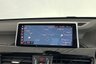 USED 2019 69 BMW X1 2.0 20i xLine SUV 5dr Petrol DCT sDrive Euro 6 (s/s) (192 ps) Heated Seats, Park Distance Control, DAB Digital Radio, LED Headlights, Cruise Control Heated Seats, Park Distance Control, DAB Digital Radio, LED Headlights, Cruise Control