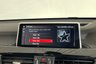 USED 2019 69 BMW X1 2.0 20i xLine SUV 5dr Petrol DCT sDrive Euro 6 (s/s) (192 ps) Heated Seats, Park Distance Control, DAB Digital Radio, LED Headlights, Cruise Control Heated Seats, Park Distance Control, DAB Digital Radio, LED Headlights, Cruise Control