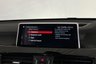 USED 2019 69 BMW X1 2.0 20i xLine SUV 5dr Petrol DCT sDrive Euro 6 (s/s) (192 ps) Heated Seats, Park Distance Control, DAB Digital Radio, LED Headlights, Cruise Control Heated Seats, Park Distance Control, DAB Digital Radio, LED Headlights, Cruise Control