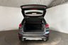 USED 2019 69 BMW X1 2.0 20i xLine SUV 5dr Petrol DCT sDrive Euro 6 (s/s) (192 ps) Heated Seats, Park Distance Control, DAB Digital Radio, LED Headlights, Cruise Control Heated Seats, Park Distance Control, DAB Digital Radio, LED Headlights, Cruise Control
