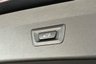 USED 2019 69 BMW X1 2.0 20i xLine SUV 5dr Petrol DCT sDrive Euro 6 (s/s) (192 ps) Heated Seats, Park Distance Control, DAB Digital Radio, LED Headlights, Cruise Control Heated Seats, Park Distance Control, DAB Digital Radio, LED Headlights, Cruise Control