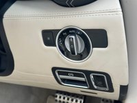 USED 2019 69 MERCEDES-BENZ AMG GT 4.0 V8 BiTurbo S (Premium) Roadster 2dr Petrol SpdS DCT Euro 6 (s/s) (522 ps) BEIGE EXCLUSIVE LEATHER