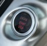 USED 2019 69 MERCEDES-BENZ AMG GT 4.0 V8 BiTurbo S (Premium) Roadster 2dr Petrol SpdS DCT Euro 6 (s/s) (522 ps) BEIGE EXCLUSIVE LEATHER