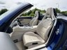 USED 2019 69 MERCEDES-BENZ AMG GT 4.0 V8 BiTurbo S (Premium) Roadster 2dr Petrol SpdS DCT Euro 6 (s/s) (522 ps) BEIGE EXCLUSIVE LEATHER