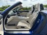USED 2019 69 MERCEDES-BENZ AMG GT 4.0 V8 BiTurbo S (Premium) Roadster 2dr Petrol SpdS DCT Euro 6 (s/s) (522 ps) BEIGE EXCLUSIVE LEATHER