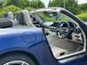 USED 2019 69 MERCEDES-BENZ AMG GT 4.0 V8 BiTurbo S (Premium) Roadster 2dr Petrol SpdS DCT Euro 6 (s/s) (522 ps) BEIGE EXCLUSIVE LEATHER