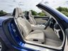 USED 2019 69 MERCEDES-BENZ AMG GT 4.0 V8 BiTurbo S (Premium) Roadster 2dr Petrol SpdS DCT Euro 6 (s/s) (522 ps) BEIGE EXCLUSIVE LEATHER