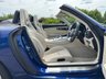 USED 2019 69 MERCEDES-BENZ AMG GT 4.0 V8 BiTurbo S (Premium) Roadster 2dr Petrol SpdS DCT Euro 6 (s/s) (522 ps) BEIGE EXCLUSIVE LEATHER