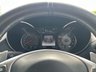 USED 2019 69 MERCEDES-BENZ AMG GT 4.0 V8 BiTurbo S (Premium) Roadster 2dr Petrol SpdS DCT Euro 6 (s/s) (522 ps) BEIGE EXCLUSIVE LEATHER
