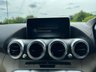 USED 2019 69 MERCEDES-BENZ AMG GT 4.0 V8 BiTurbo S (Premium) Roadster 2dr Petrol SpdS DCT Euro 6 (s/s) (522 ps) BEIGE EXCLUSIVE LEATHER
