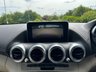 USED 2019 69 MERCEDES-BENZ AMG GT 4.0 V8 BiTurbo S (Premium) Roadster 2dr Petrol SpdS DCT Euro 6 (s/s) (522 ps) BEIGE EXCLUSIVE LEATHER