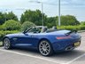 USED 2019 69 MERCEDES-BENZ AMG GT 4.0 V8 BiTurbo S (Premium) Roadster 2dr Petrol SpdS DCT Euro 6 (s/s) (522 ps) BEIGE EXCLUSIVE LEATHER