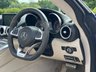 USED 2019 69 MERCEDES-BENZ AMG GT 4.0 V8 BiTurbo S (Premium) Roadster 2dr Petrol SpdS DCT Euro 6 (s/s) (522 ps) BEIGE EXCLUSIVE LEATHER