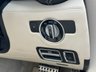 USED 2019 69 MERCEDES-BENZ AMG GT 4.0 V8 BiTurbo S (Premium) Roadster 2dr Petrol SpdS DCT Euro 6 (s/s) (522 ps) BEIGE EXCLUSIVE LEATHER