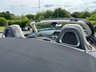 USED 2019 69 MERCEDES-BENZ AMG GT 4.0 V8 BiTurbo S (Premium) Roadster 2dr Petrol SpdS DCT Euro 6 (s/s) (522 ps) BEIGE EXCLUSIVE LEATHER