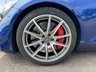 USED 2019 69 MERCEDES-BENZ AMG GT 4.0 V8 BiTurbo S (Premium) Roadster 2dr Petrol SpdS DCT Euro 6 (s/s) (522 ps) BEIGE EXCLUSIVE LEATHER