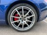 USED 2019 69 MERCEDES-BENZ AMG GT 4.0 V8 BiTurbo S (Premium) Roadster 2dr Petrol SpdS DCT Euro 6 (s/s) (522 ps) BEIGE EXCLUSIVE LEATHER