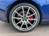 USED 2019 69 MERCEDES-BENZ AMG GT 4.0 V8 BiTurbo S (Premium) Roadster 2dr Petrol SpdS DCT Euro 6 (s/s) (522 ps) BEIGE EXCLUSIVE LEATHER