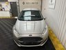 USED 2017 17 FORD FIESTA 1.0T EcoBoost Titanium Hatchback 5dr Petrol Manual Euro 6 (s/s) (100 ps) PARKING SENSORS / TITANIUM / ULEZ