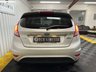 USED 2017 17 FORD FIESTA 1.0T EcoBoost Titanium Hatchback 5dr Petrol Manual Euro 6 (s/s) (100 ps) PARKING SENSORS / TITANIUM / ULEZ