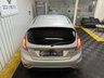 USED 2017 17 FORD FIESTA 1.0T EcoBoost Titanium Hatchback 5dr Petrol Manual Euro 6 (s/s) (100 ps) PARKING SENSORS / TITANIUM / ULEZ
