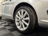 USED 2017 17 FORD FIESTA 1.0T EcoBoost Titanium Hatchback 5dr Petrol Manual Euro 6 (s/s) (100 ps) PARKING SENSORS / TITANIUM / ULEZ
