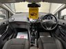 USED 2017 17 FORD FIESTA 1.0T EcoBoost Titanium Hatchback 5dr Petrol Manual Euro 6 (s/s) (100 ps) PARKING SENSORS / TITANIUM / ULEZ