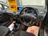 USED 2017 17 FORD FIESTA 1.0T EcoBoost Titanium Hatchback 5dr Petrol Manual Euro 6 (s/s) (100 ps) PARKING SENSORS / TITANIUM / ULEZ