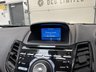 USED 2017 17 FORD FIESTA 1.0T EcoBoost Titanium Hatchback 5dr Petrol Manual Euro 6 (s/s) (100 ps) PARKING SENSORS / TITANIUM / ULEZ