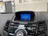 USED 2017 17 FORD FIESTA 1.0T EcoBoost Titanium Hatchback 5dr Petrol Manual Euro 6 (s/s) (100 ps) PARKING SENSORS / TITANIUM / ULEZ