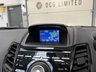 USED 2017 17 FORD FIESTA 1.0T EcoBoost Titanium Hatchback 5dr Petrol Manual Euro 6 (s/s) (100 ps) PARKING SENSORS / TITANIUM / ULEZ