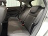 USED 2017 17 FORD FIESTA 1.0T EcoBoost Titanium Hatchback 5dr Petrol Manual Euro 6 (s/s) (100 ps) PARKING SENSORS / TITANIUM / ULEZ