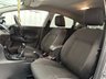 USED 2017 17 FORD FIESTA 1.0T EcoBoost Titanium Hatchback 5dr Petrol Manual Euro 6 (s/s) (100 ps) PARKING SENSORS / TITANIUM / ULEZ