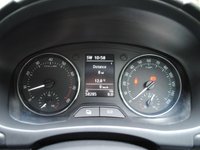USED 2013 63 SKODA FABIA 1.2 TSI Monte Carlo TECH Hatchback 5dr Petrol Manual Euro 5 (105 ps) www.suffolkcarcentre.co.uk - Located at Ilketshall
