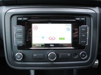 USED 2013 63 SKODA FABIA 1.2 TSI Monte Carlo TECH Hatchback 5dr Petrol Manual Euro 5 (105 ps) www.suffolkcarcentre.co.uk - Located at Ilketshall