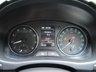 USED 2013 63 SKODA FABIA 1.2 TSI Monte Carlo TECH Hatchback 5dr Petrol Manual Euro 5 (105 ps) www.suffolkcarcentre.co.uk - Located at Ilketshall